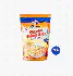 Cowhead Organic Rolled Oats Baby Oats Instant 500g