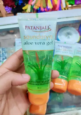 Picture of Creation Lamis Everyone Eau de Toilette EDT 100ml Spray(Off White,Body)