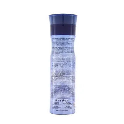 Picture of Diable Bleu Deodorants Body Spray 200ml