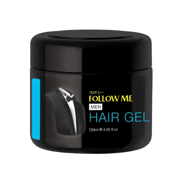 Picture of Diamond Whitening Booster Serum & Diamond Whitening Booster Cream Combo Pack(Off White)