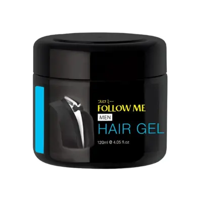 Picture of Diamond Whitening Booster Serum & Diamond Whitening Booster Cream Combo Pack(Off White)