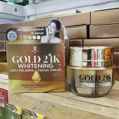 Picture of Dr. Alvin Kojic Acid Soap 135g(Orange,)