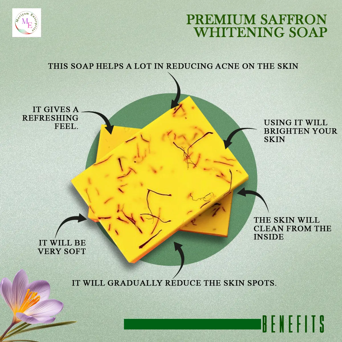 Picture of Enchanteur Perfumed Deo Rol on Romantic 50ml(Pink,Body)