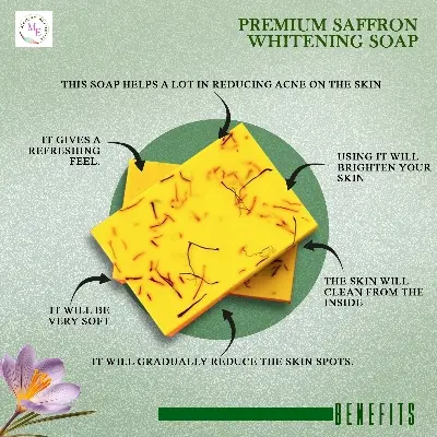 Picture of Enchanteur Perfumed Deo Rol on Romantic 50ml(Pink,Body)