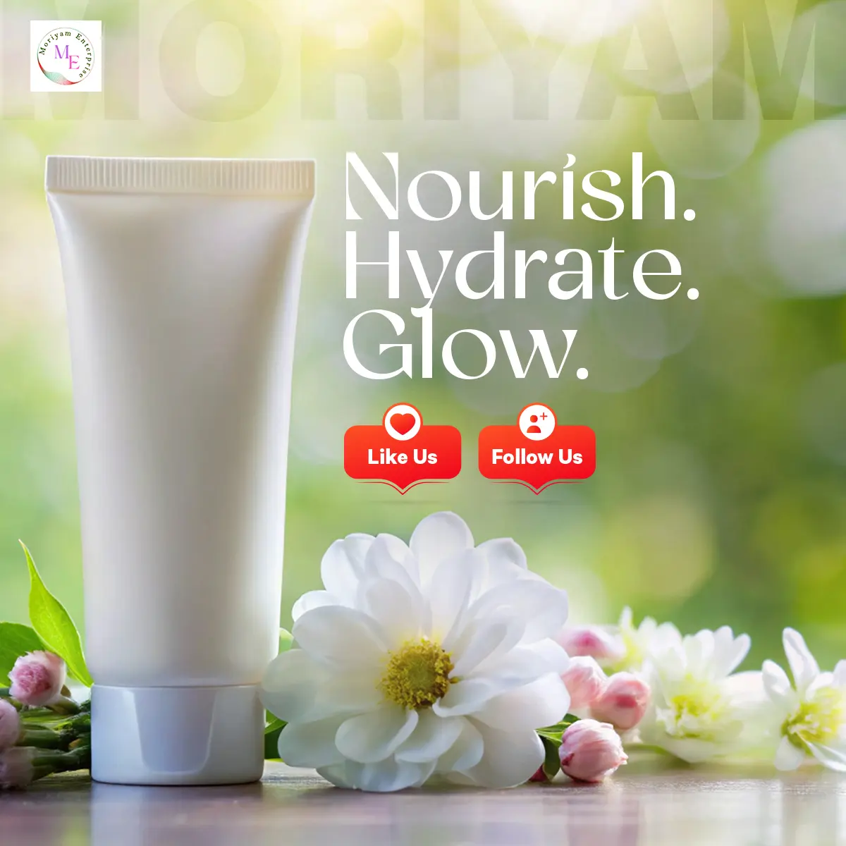 Picture of Envy Perfume Deodorant Spray for Men 120ml(White,Body,)