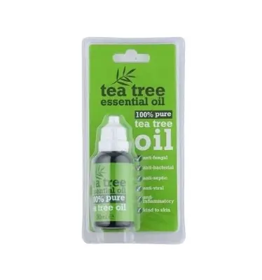 Picture of Fair and Hansome 7days Radiance Cream 30g(Silver,)