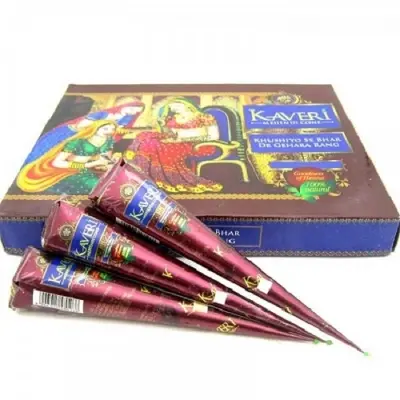 Picture of GUANJING Sexy Pink Serum Niacinamide Lip Areola Skin Care Keep Pink Private Part Serum For Women 30gm(Pink)