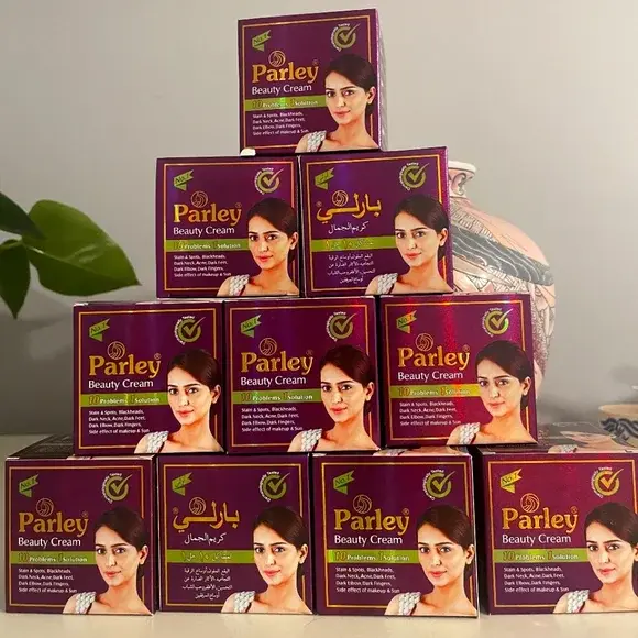 Picture of Hot Wax Beans for Hair Removal(Multicolor)