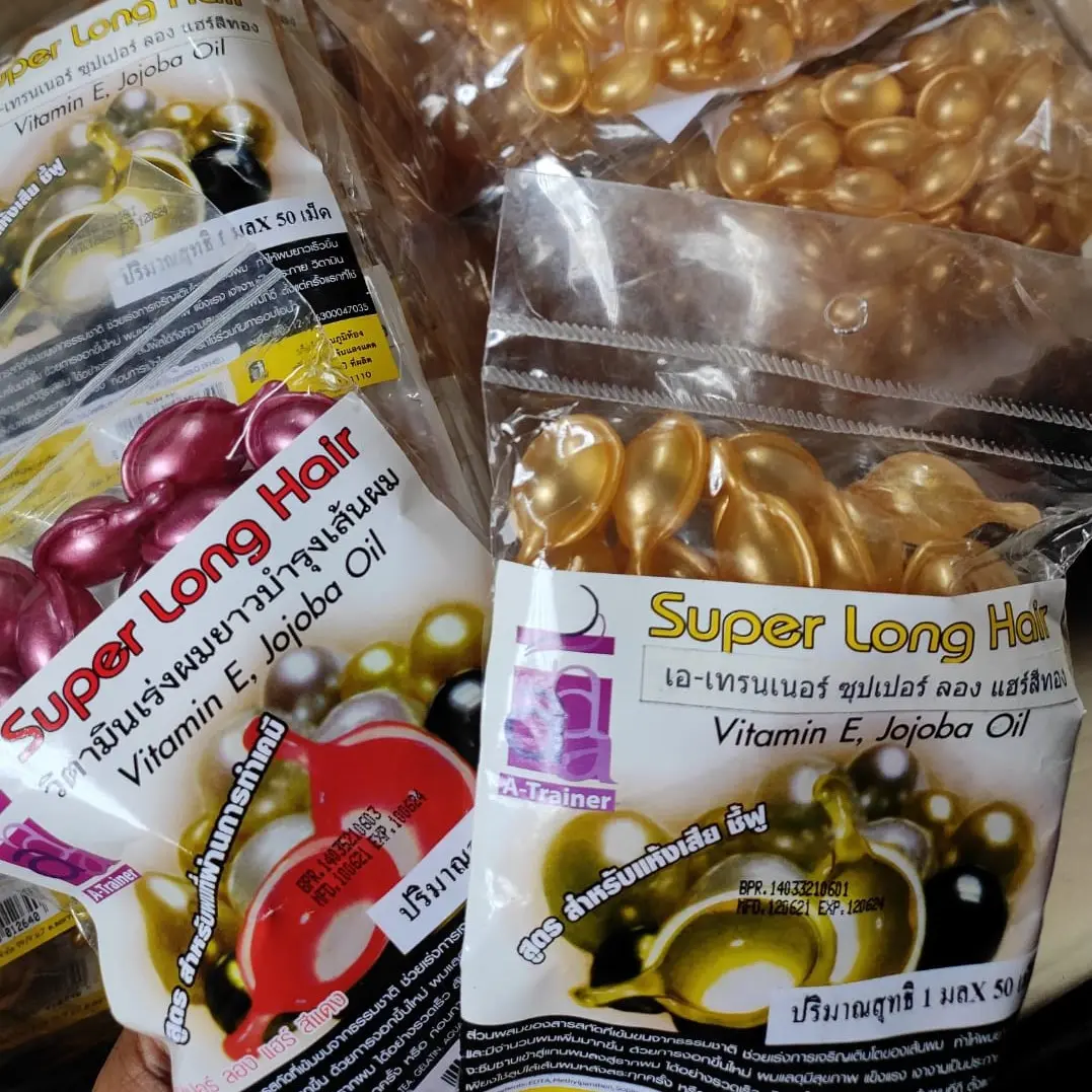 Picture of Imported Wild Stone Code Body Perfume for Men 120ml(Chrome,Body)