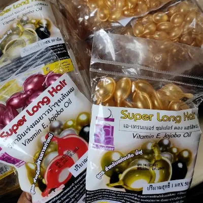 Picture of Imported Wild Stone Code Body Perfume for Men 120ml(Chrome,Body)