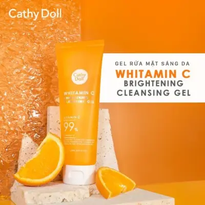 Picture of Jade Roller and Gua Sha Tools Set Natural Jade Facial Massage Kit for Anti-Aging Beauty Treatment(Green,Face)