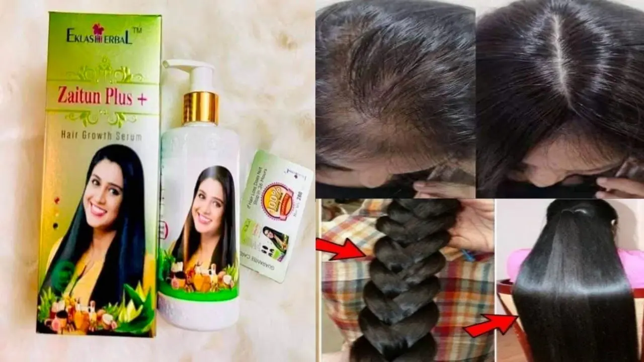 Picture of Kashmiri Floose Saffron Goat Milk Soap Bar For Brightening(Yellow,)