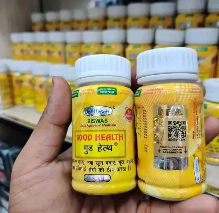 Picture of Kem Cot Thai Ultra Body Cream with Booster Serum