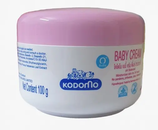 Picture of Kojic Acid Facial Wash 100g Reduces Wrinkles Repair Damaged Skin Face Wash Deeply Cleansing Anti-acne Cleanser(White,Face,)