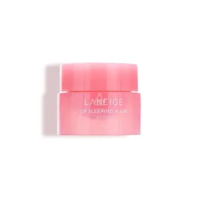 Picture of Laneige Lip Sleeping Mask 3g(Pink)