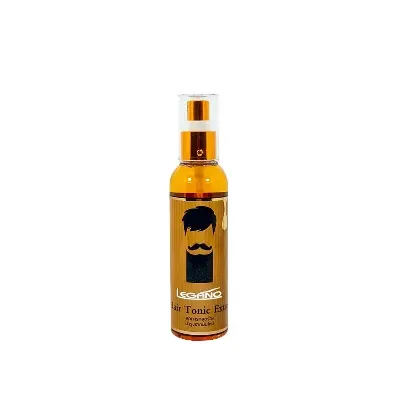 Picture of Legano Hair Tonic Extra 120ml