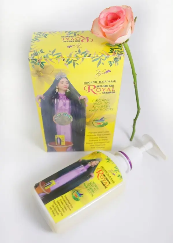 Picture of MiNi Hair Straightener Flat Iron Ceramic Hair Straightener Dry and Wet Thermotactic Electric Culing Iron(Multicolor)