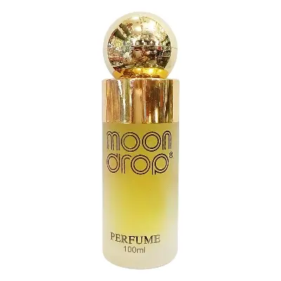 Picture of moon drop  perfume poison type 100ml(Body)