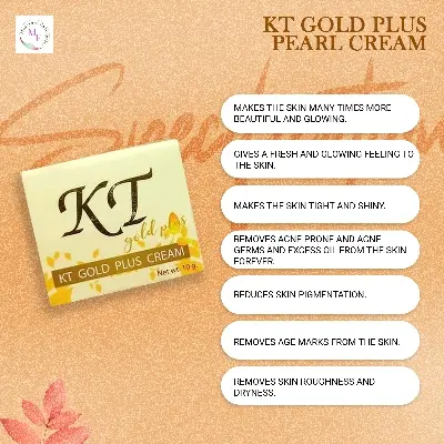 Picture of Natcha Beaute White Serum Hi Speed 10X  30ml(Light blue)