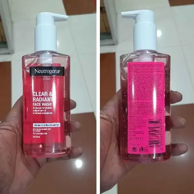 Picture of Natura Hair Treatment Mask Dry & Damage Hair 500ml(Green)