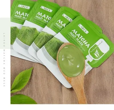 Picture of Patanjali Saundarya Aloe Vera Gel 60ml(Green,)