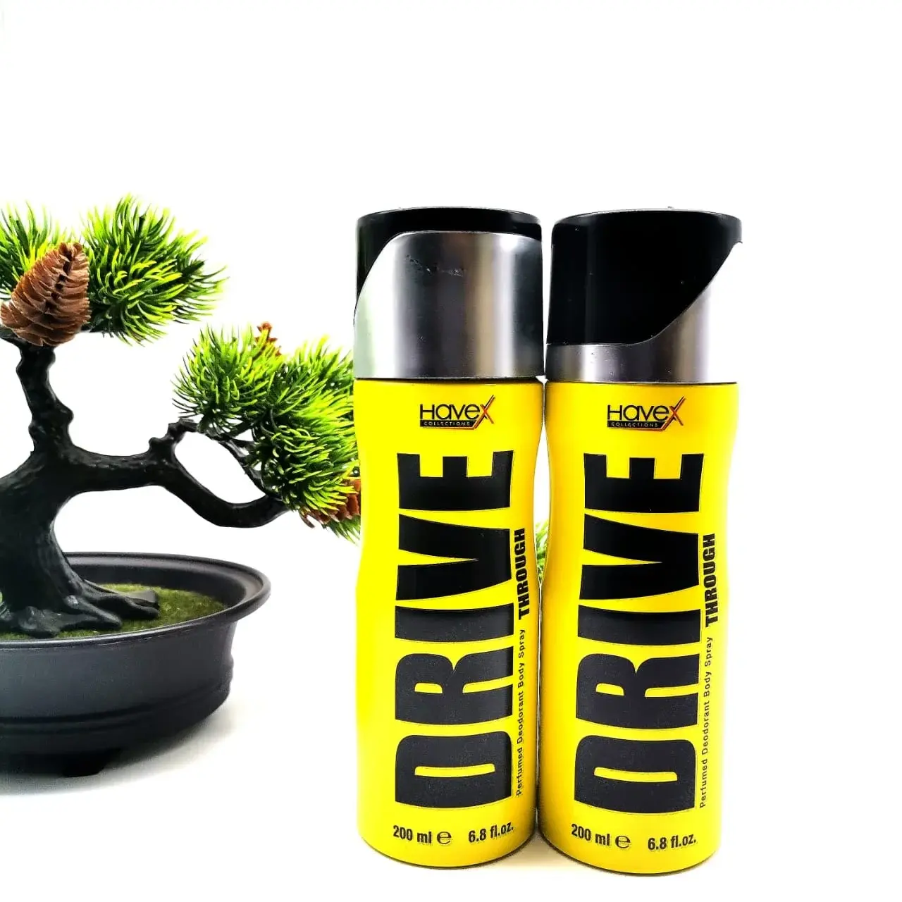 Picture of Pobo Minarel Soap 60g Thai(Blue,)