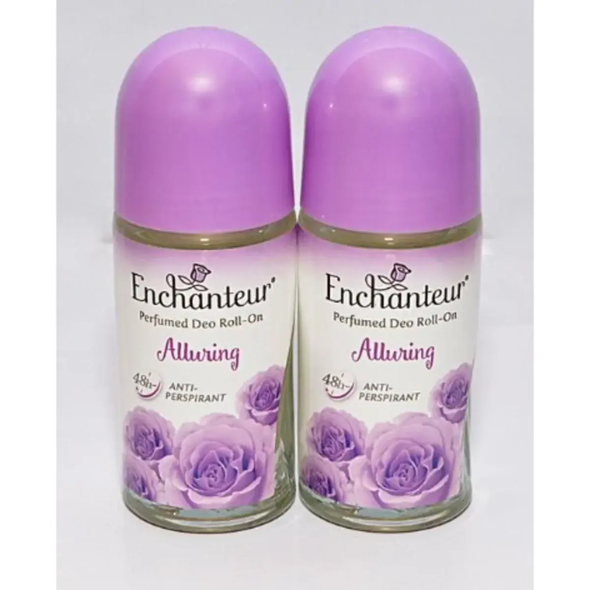 Picture of Precious Skin Gold 24K Whitening Anti Melasma Cream 15g