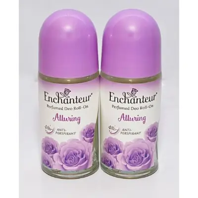 Picture of Precious Skin Gold 24K Whitening Anti Melasma Cream 15g