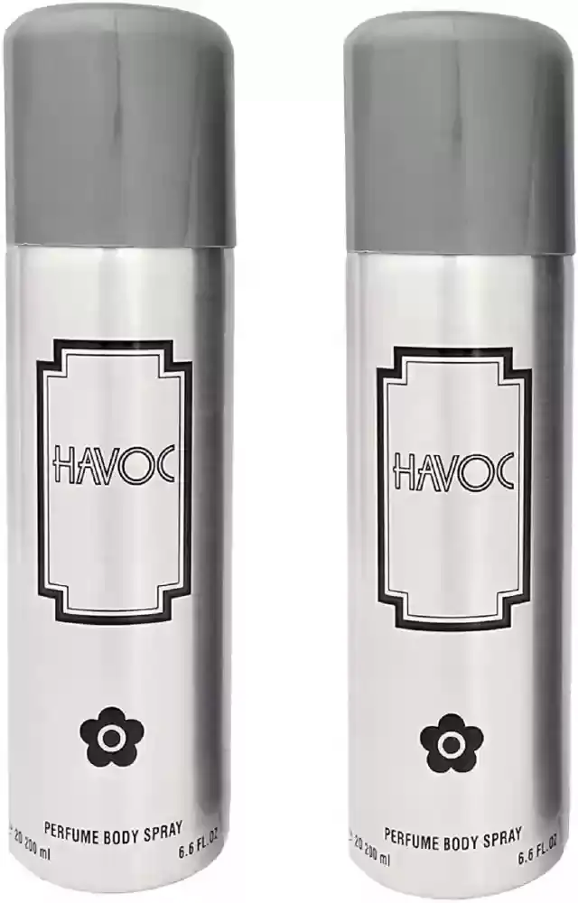 Picture of Pure Black Perfume By Creation Lamis for Men 100ML + Body Spray 200ml(Black)