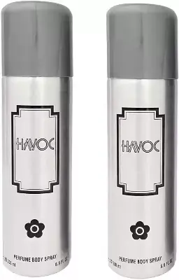 Picture of Pure Black Perfume By Creation Lamis for Men 100ML + Body Spray 200ml(Black)