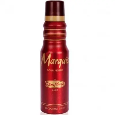Picture of Remi Marquis Body Spray 175ml 5.8fl OZ