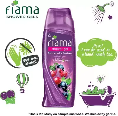 Picture of Santoor Deodorant Body Spray For Women 150 ml(Yellow,Body)