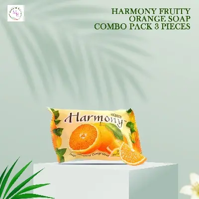 Picture of Simply Venus 2 Disposable 4 Razor For Women(Aqua)