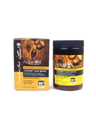 Picture of Speed WhitePlus Night Cream(Brown,)