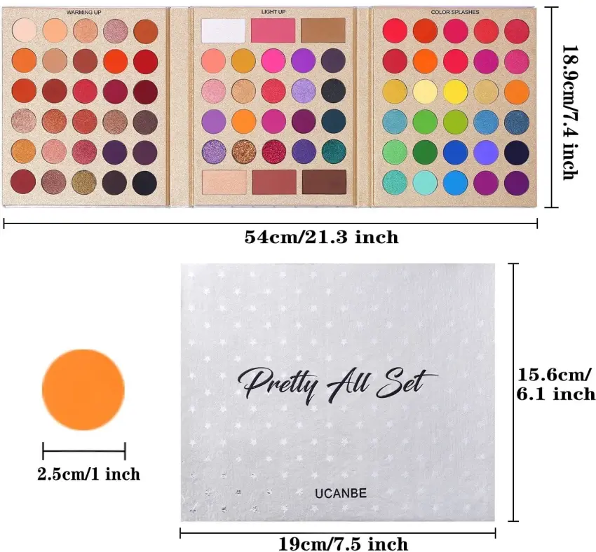 Picture of Sumifun Vitiligo Treatment Ointment Cream 20g(Green,Body)