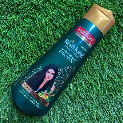 Picture of Thanaka Face and Body Whitening Combo 3pcs Lotion+Cream+Face Pack