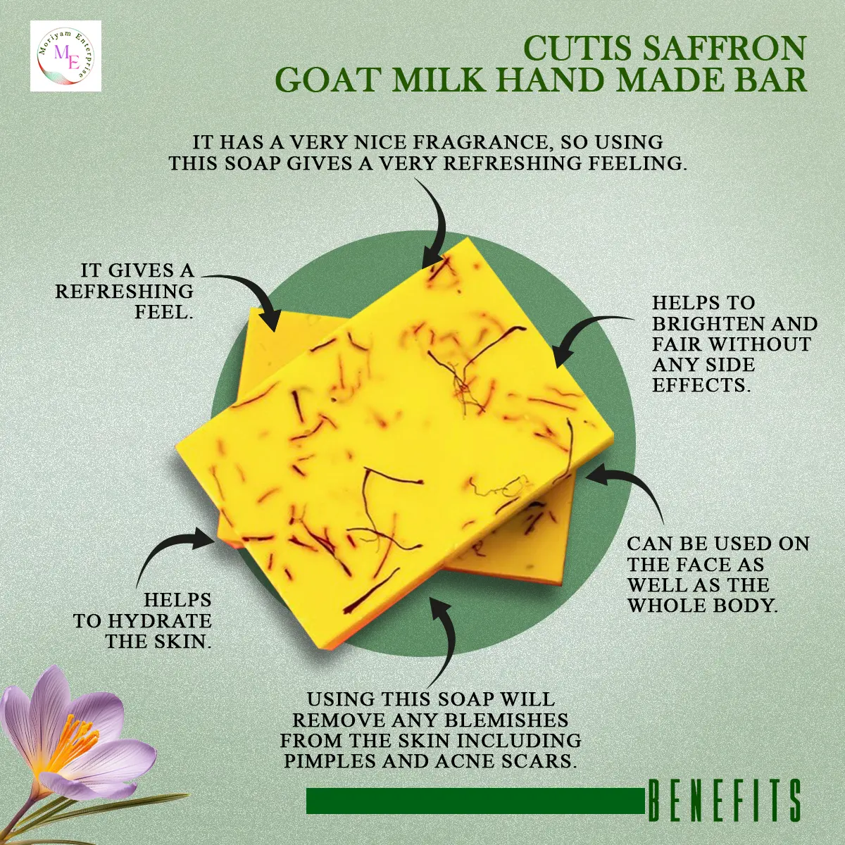 Picture of Top Kashmeri Organic Hair Oil 200ml(Gold)