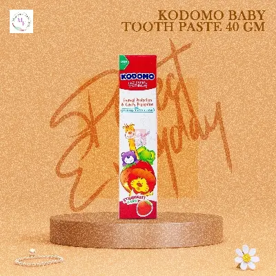 Picture of White Active Gold Cream 20g