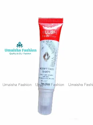 Picture of Romantic Forever all age Blush Makeup accessories tools Beauty Tools