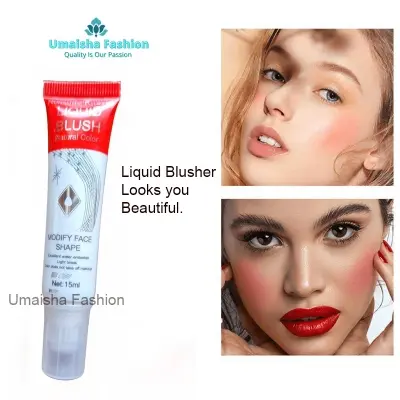 Picture of Romantic Forever Makeup accessories tools Beauty Tools