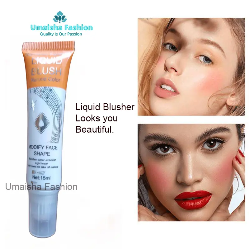 Picture of Romantic Forever Makeup accessories tools Beauty Tools