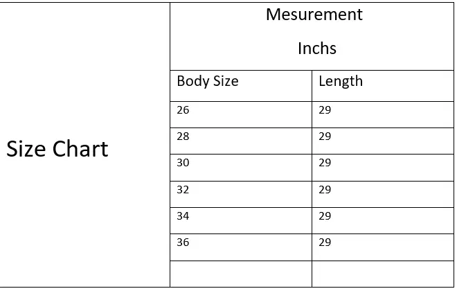 Picture of Meyeder jonno linen mix kaporer T-Shirt .