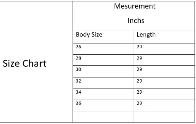 Picture of Meyeder jonno linen mix kaporer T-Shirt .