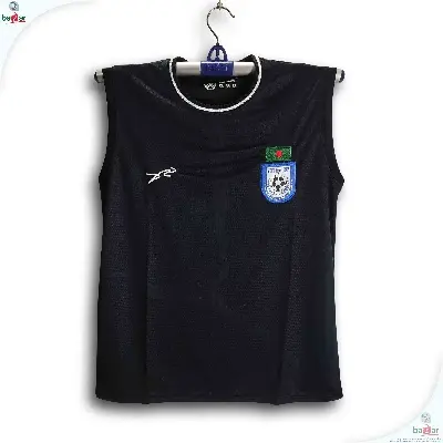 Picture of Bangladesh Maggie sleeve Football Jersey For Men - magi sleeve t shirt - Bangladesh Fan Jersey