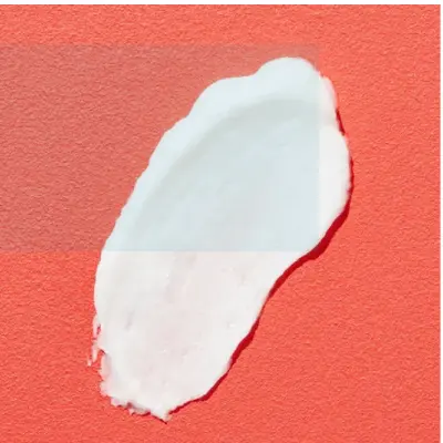 Picture of COSRX Salicylic Acid Daily Gentle Cleanser - 150ml (White,Fresh)