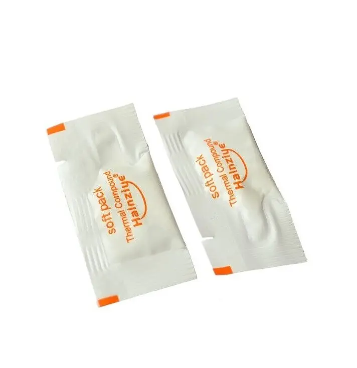 Picture of Thermal Grease Paste Pata 