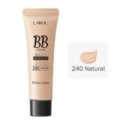 Picture of LAIKOU BB Cream - 30g [Natural 240] 