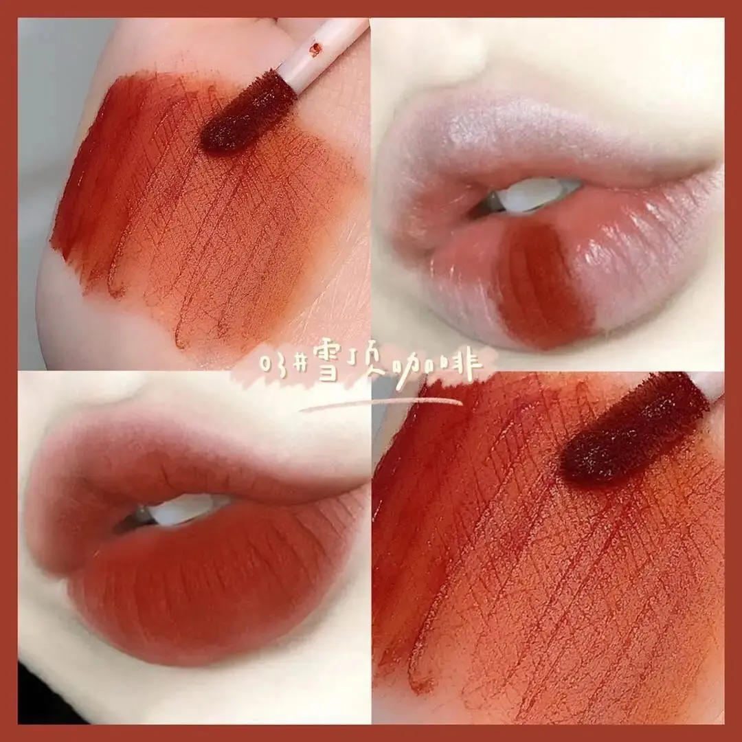 Picture of Magic Casa Mate Lipstick Set 6 in 1 box (26,Multicolor)