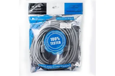 Picture of USB Extension Cable (3m) (Light Ash)