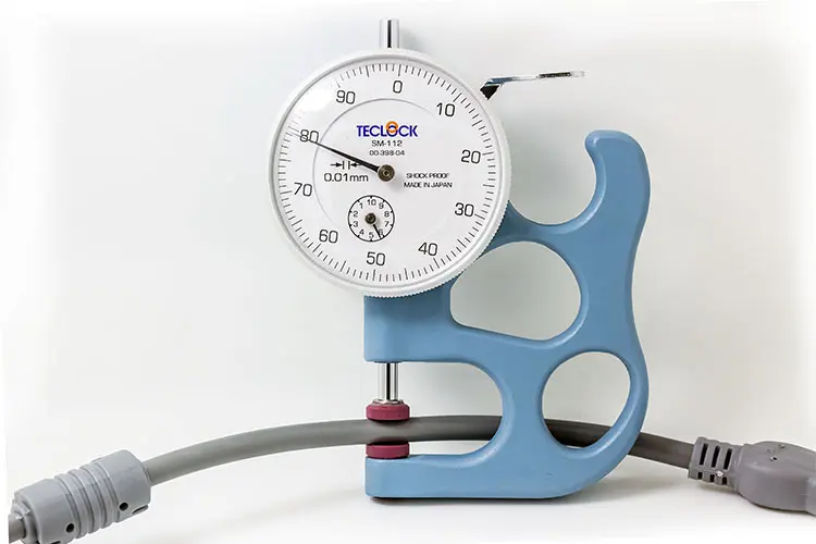 Picture of USB Extension Cable (3m) (Light Ash)